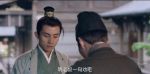夢華錄第15集劇照