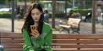 特工任務第30集劇照