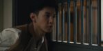 暗夜與黎明第3集劇照