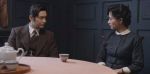 潛行者第19集劇照