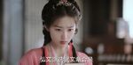長樂曲第4集劇照