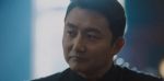 隱鋒第19集劇照