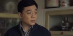 六姊妹第30集劇照