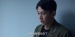 公訴第25集劇照