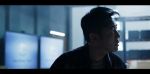 三體第21集劇照