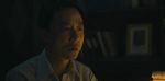 群星閃耀時(shí)第19集劇照
