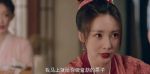 夢華錄第10集劇照