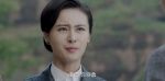 再造之恩第6集劇照