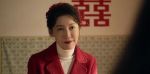六姊妹第10集劇照