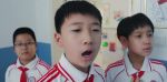 歡樂家長群第2集劇照
