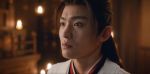 唐朝詭事錄之西行第22集劇照