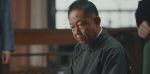 暗夜與黎明第29集劇照