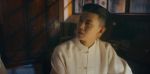 風(fēng)與潮第1集劇照