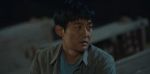 故鄉(xiāng)的泥土第9集劇照