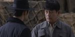 潛行者第10集劇照