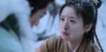 長樂曲第36集劇照