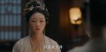 錦繡安寧第3集劇照