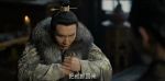 風(fēng)起洛陽(yáng)第15集劇照
