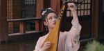 夢(mèng)華錄第12集劇照