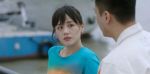 煙火人家第13集劇照