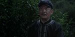 那山那海第23集劇照