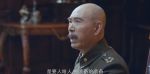 信仰第31集劇照