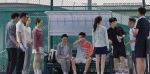蠻好的人生第6集劇照