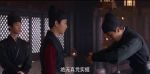 夢華錄第13集劇照