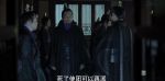慶余年第24集劇照