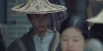 沉默的榮耀第3集劇照