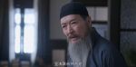 天下同心第3集劇照