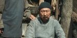 生萬(wàn)物第19集劇照