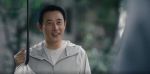 時差一萬公里第13集劇照