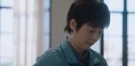 煙火人家第9集劇照