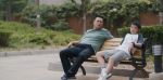 歡樂家長群第6集劇照