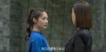 今天的她們第13集劇照