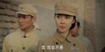 庫爾班大叔和他的子孫們第16集劇照