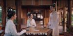 夢華錄第13集劇照