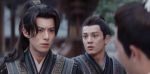 大奉打更人第15集劇照