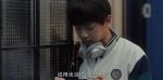 蠻好的人生第5集劇照