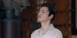 長樂曲第17集劇照