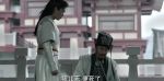 慶余年第21集劇照