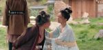 夢華錄第18集劇照