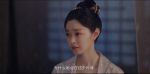 長(zhǎng)風(fēng)渡第17集劇照