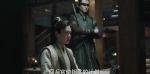 慶余年第25集劇照
