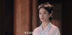夢華錄第29集劇照