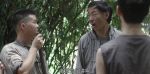那山那海第27集劇照