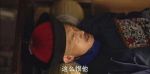 天下長河第5集劇照
