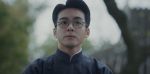 孤舟第29集劇照