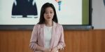 我的后半生第30集劇照